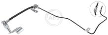 A.B.S. ALL BRAKE SYSTEMS BV. SL 6186